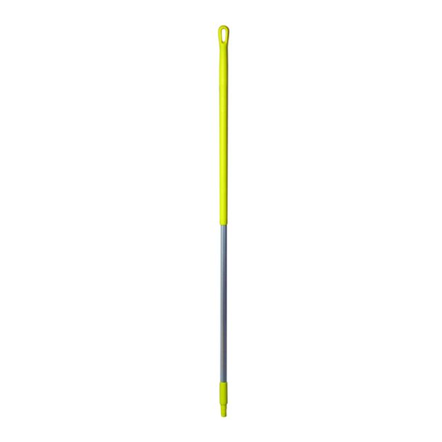 Vikan Ergonomischer Stiel 151 × 3,1 cm Aluminium, Bild 6