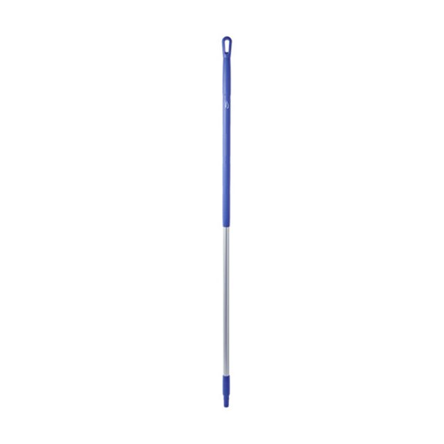 Vikan Ergonomischer Stiel 151 × 3,1 cm Aluminium, Bild 7