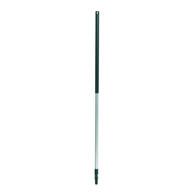 Vikan Ergonomischer Stiel 151 × 3,1 cm Aluminium, Bild 2