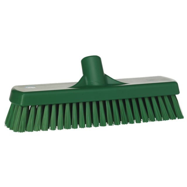 Vikan Bodenschrubber hart, Bild 3