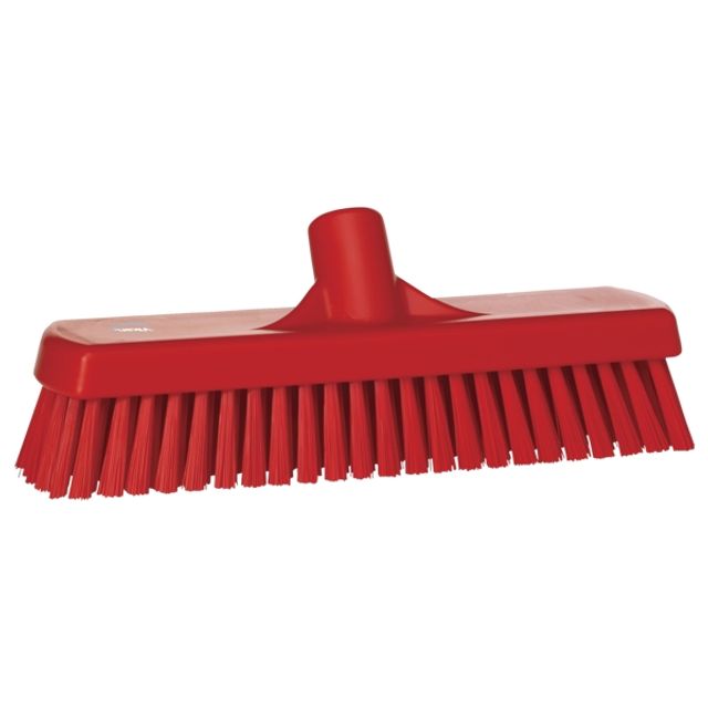 Vikan Bodenschrubber hart, Bild 4