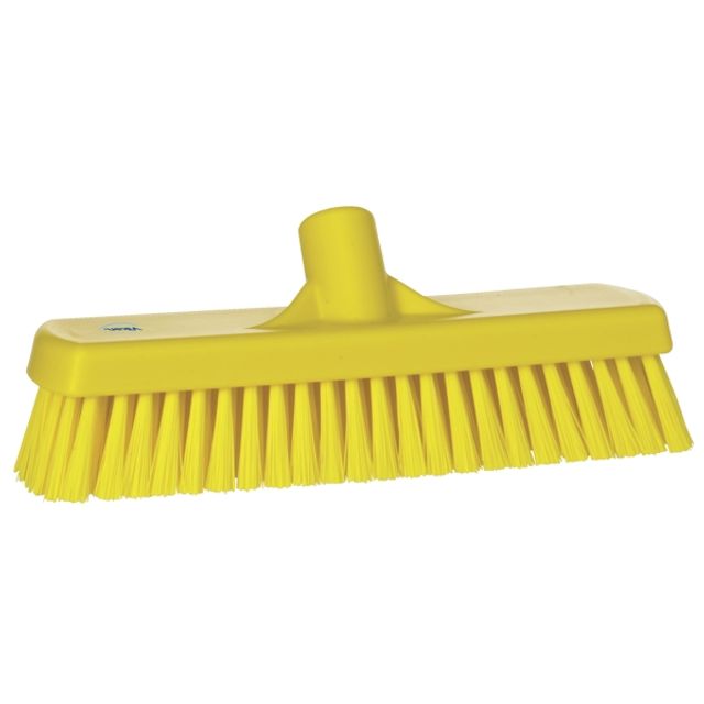 Vikan Bodenschrubber hart, Bild 5