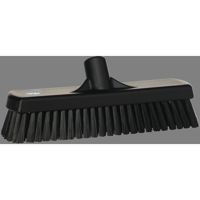 Vikan Bodenschrubber hart, Bild 6