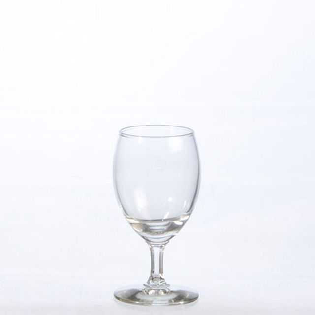 Weinkelch Napolix Ø 66 × 125 mm, Bild 5