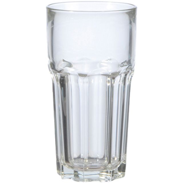 Becher Granity Ø 68 × 75 mm 16 cl, Bild 4