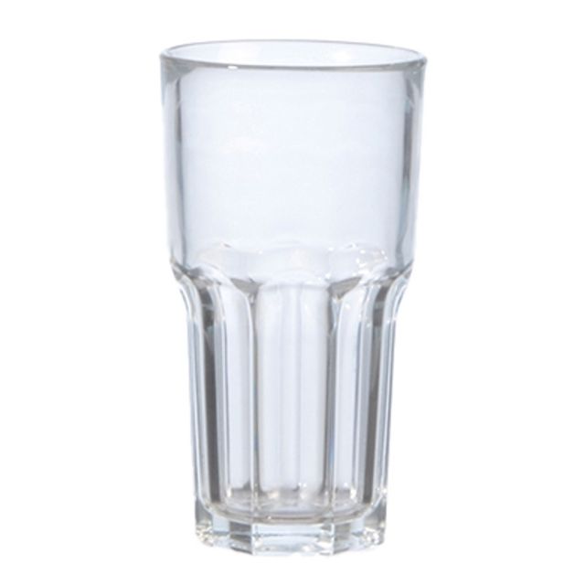 Becher Granity Ø 68 × 75 mm 16 cl, Bild 2