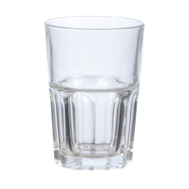 Longdrinkbecher Granity, Bild 2