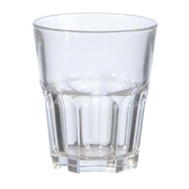 Whiskybecher Granity, Bild 2