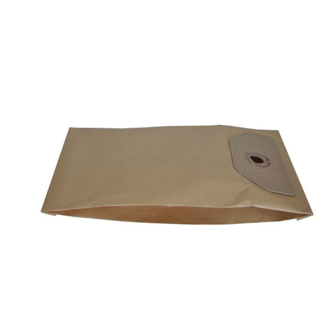 Papierstaubbeutel S10 / S 10 Plus, Bild 2