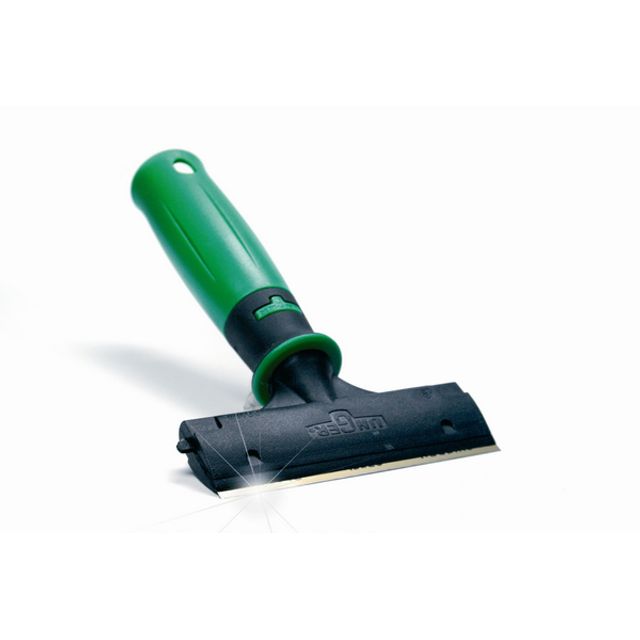 Unger ErgoTec Glasschaber, Bild 2