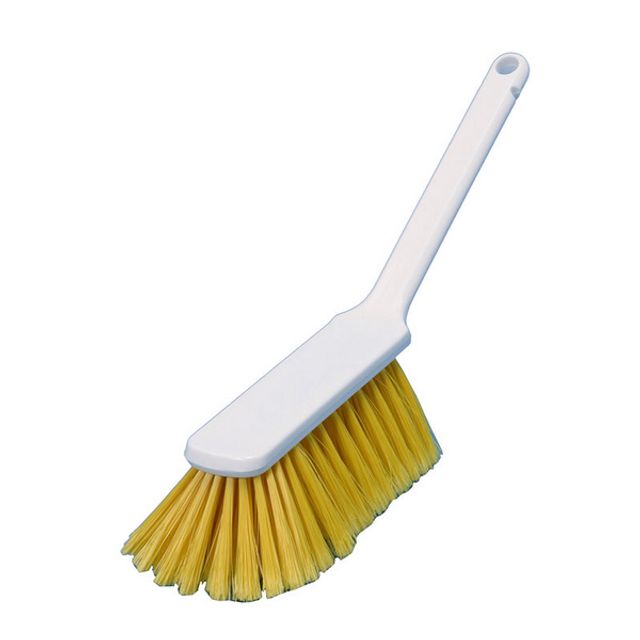 TASKI kleiner Handbesen weich, Bild 2