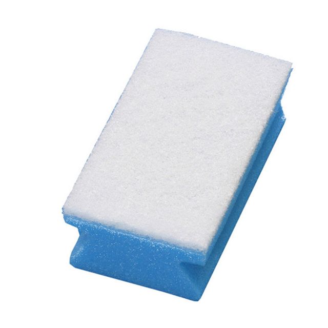 Pad-Schwamm 13 5 × 7 5 × 4 5 cm, Bild 2