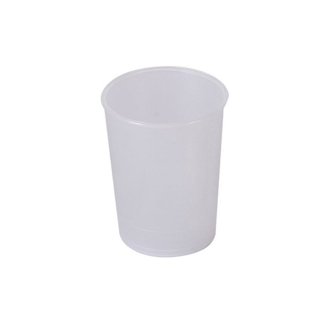 Schnabelbecher Unterteil, Bild 4