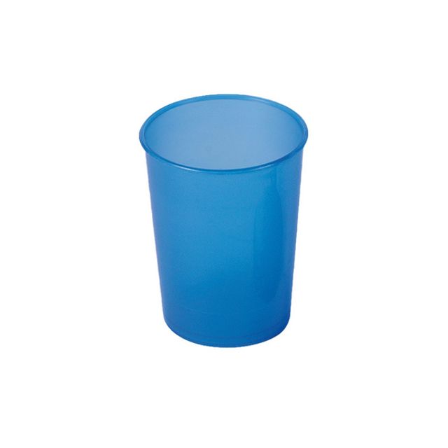 Schnabelbecher Unterteil, Bild 2