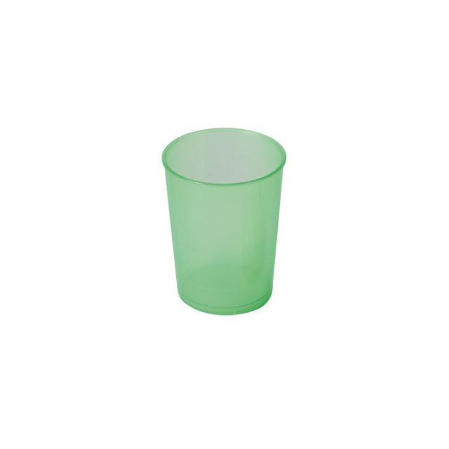 Schnabelbecher Unterteil, Bild 3