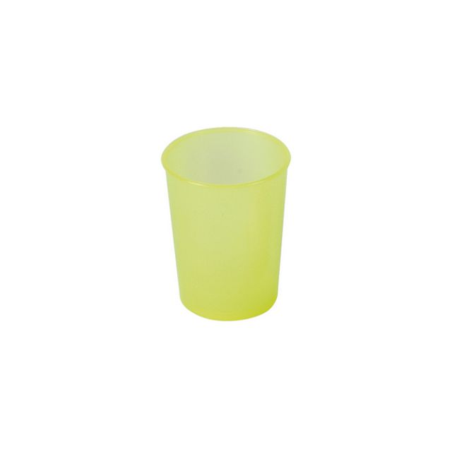 Schnabelbecher Unterteil, Bild 5