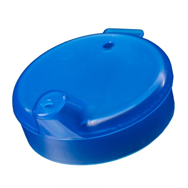 Schnabelbecher Oberteil, Bild 6