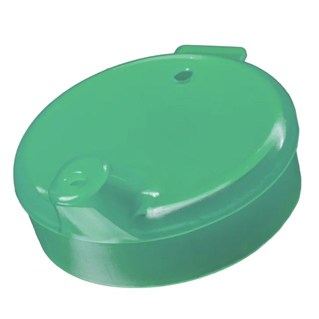 Schnabelbecher Oberteil, Bild 2