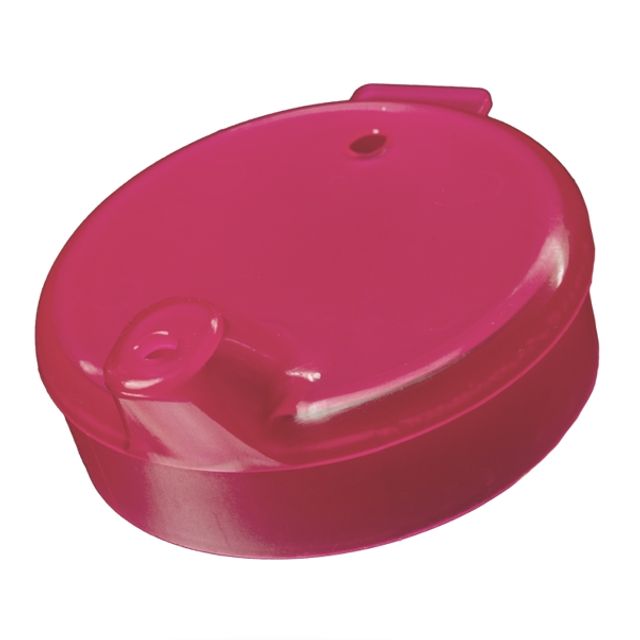 Schnabelbecher Oberteil, Bild 4