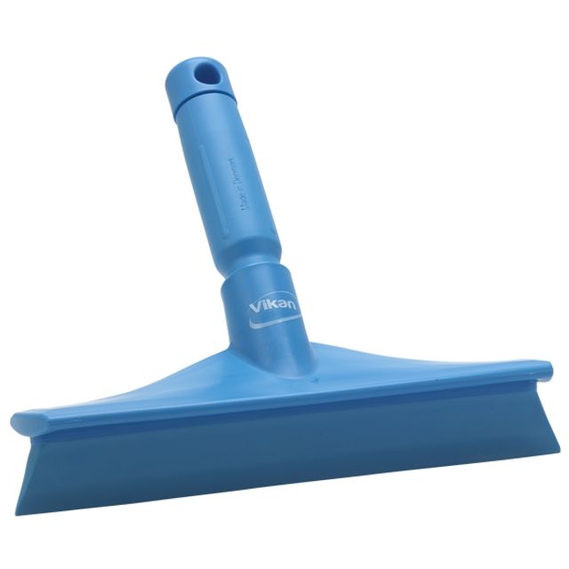 Vikan Handwasserschieber mit Mini-Stiel, Bild 3