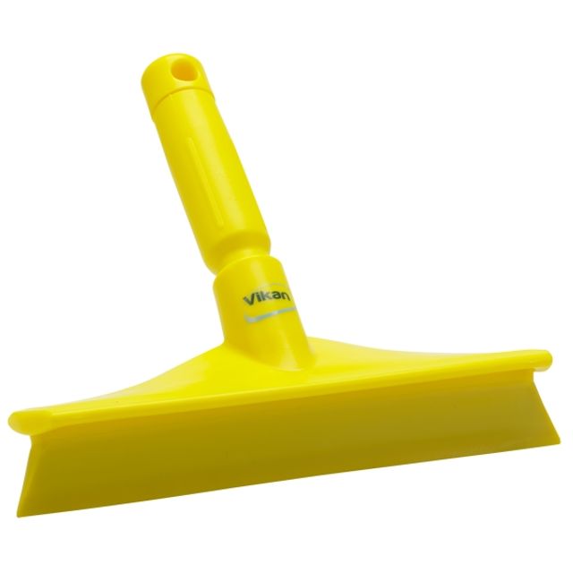 Vikan Handwasserschieber mit Mini-Stiel, Bild 5