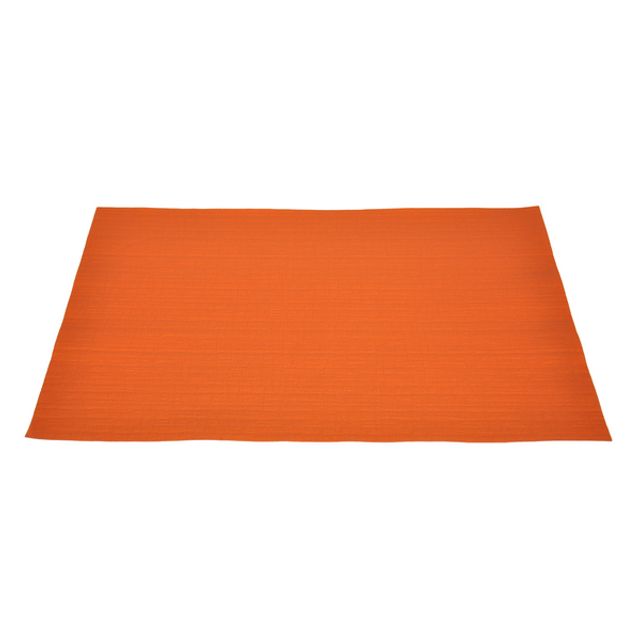 Starline Tischset