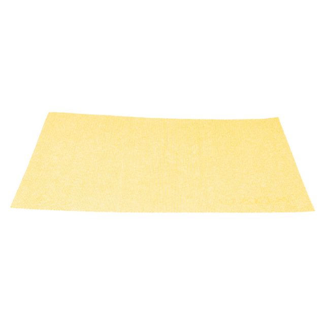 Poly Elite Microfasertuch "brilliant", Bild 3