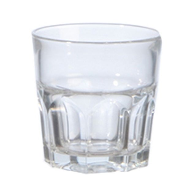 Becher Granity Ø 68 × 75 mm 16 cl, Bild 3