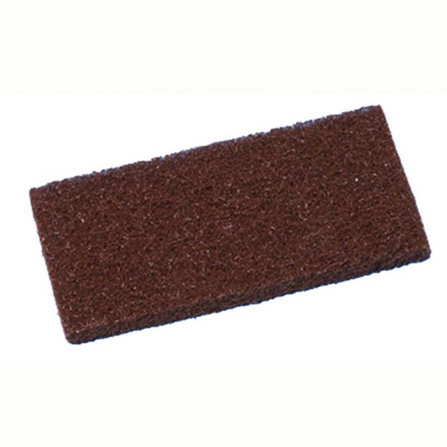 TASKI 3M Pad zu Randreinigungsgerät, Bild 3