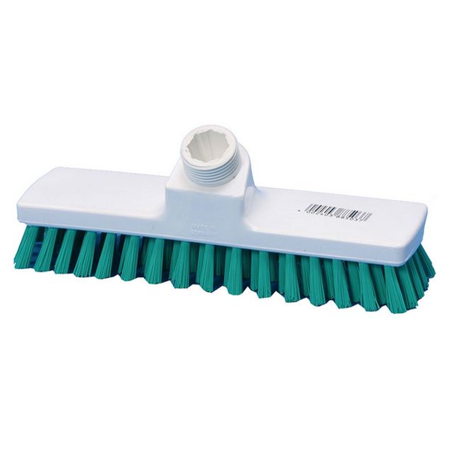 TASKI kleiner Bodenschrubber hart, Bild 3