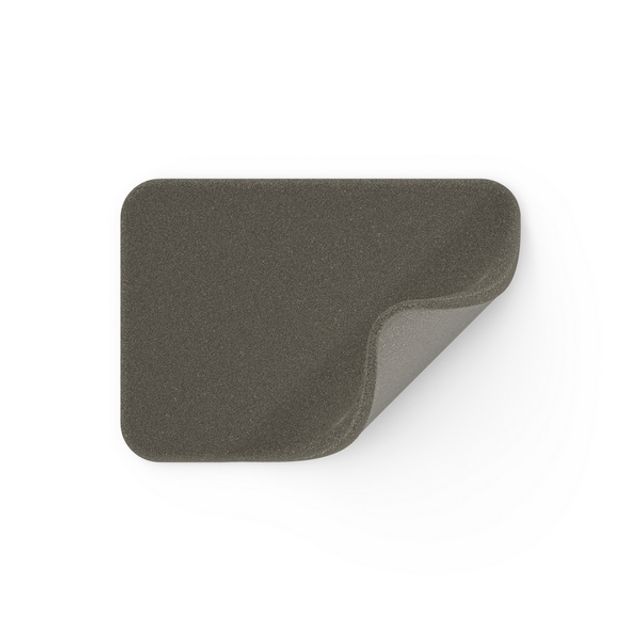 Mepilex Ag Schaumverband