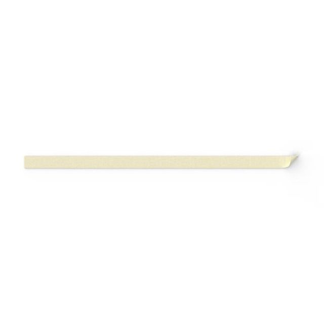Exufiber