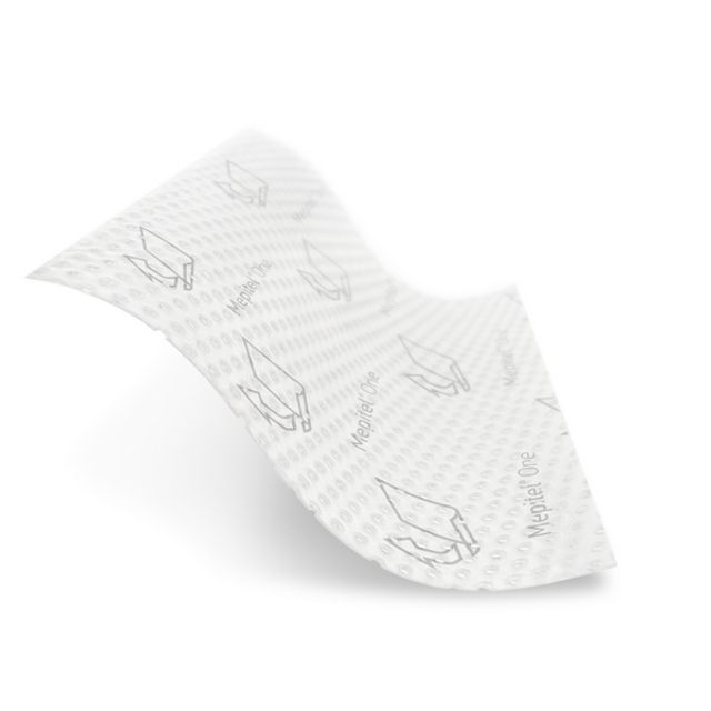 Mepitel One (skin tears)
