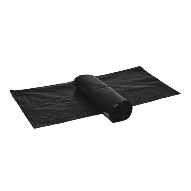Tork Abfallsack - B3 System
