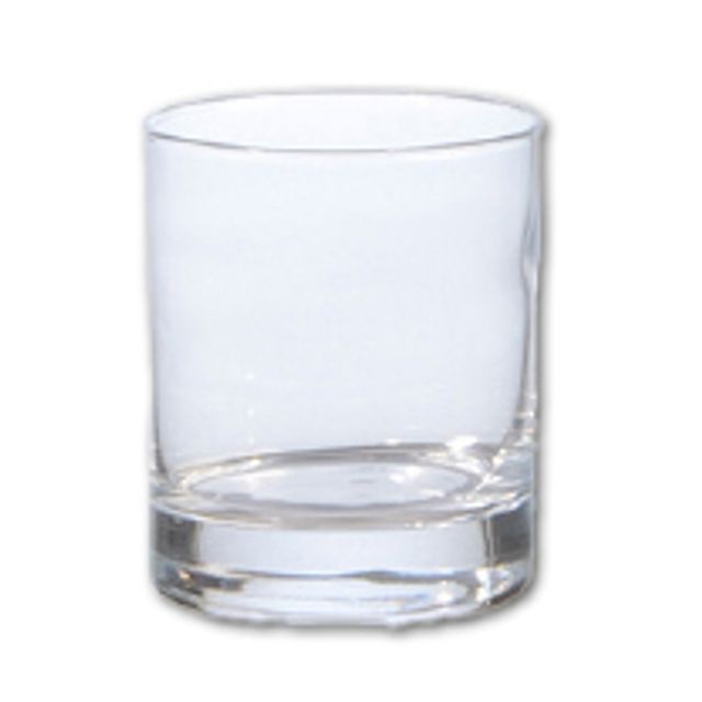 Whiskybecher Islande, Bild 2