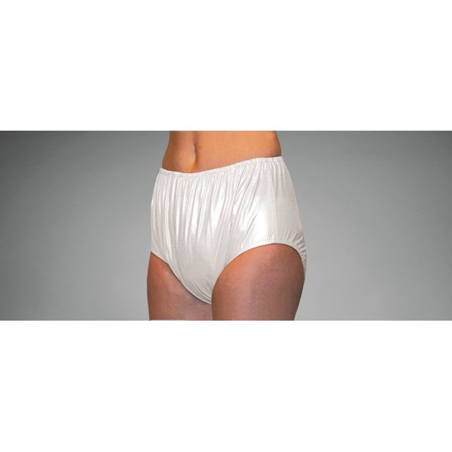 SUPRIMA PVC-Slip Schlupfform unisex, Bild 4