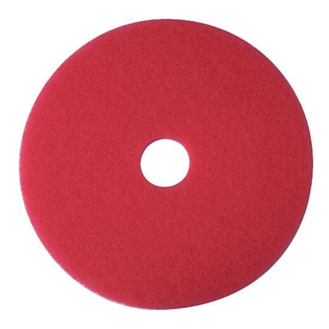 3M Superpad Scotch-Brite FP/406 Polyester, Bild 3