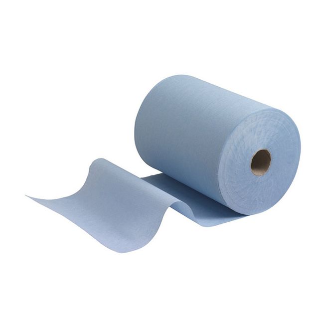 Kimberly-Clark Scott Slimroll Handtuchrolle, Bild 2