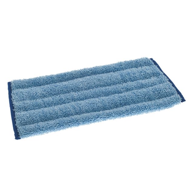 TASKI Jonmaster Ultra Damp Mop ECO 25 cm, Bild 2