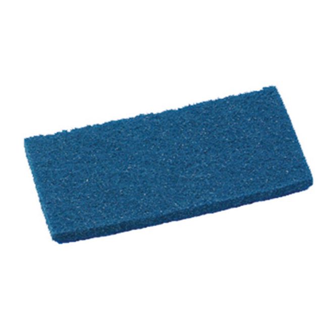 TASKI 3M Pad zu Randreinigungsgerät, Bild 2