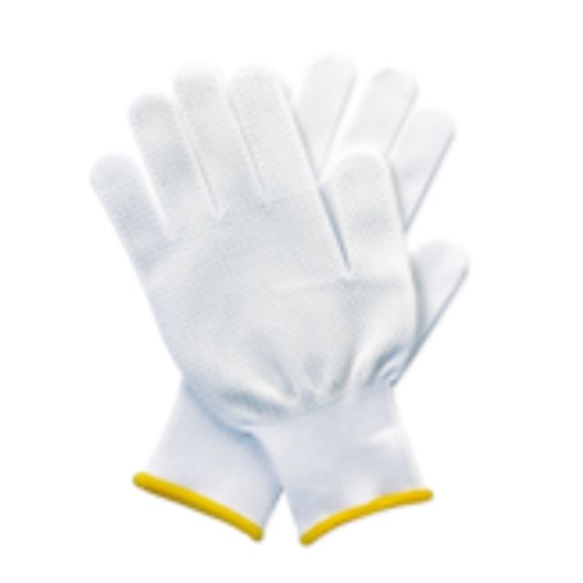 VENOSAN Dot Gloves
