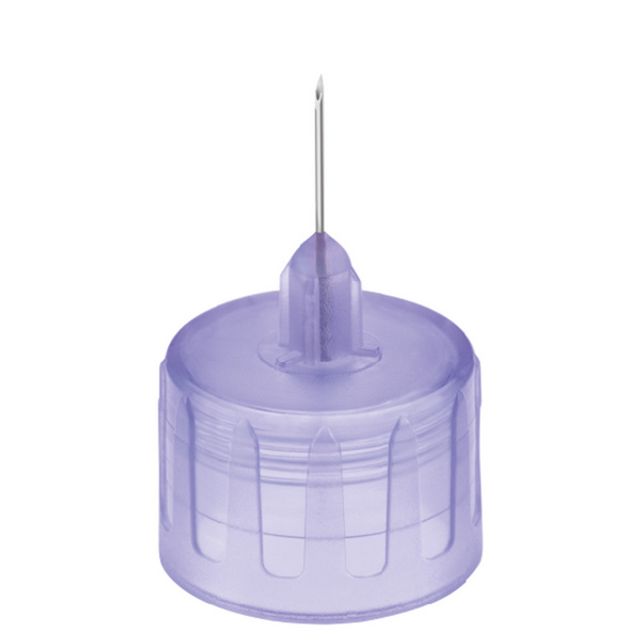 Unifine Pentips Pennadeln, Bild 2