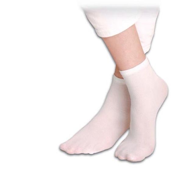 HYGOSTAR Einwegsocken, Bild 2