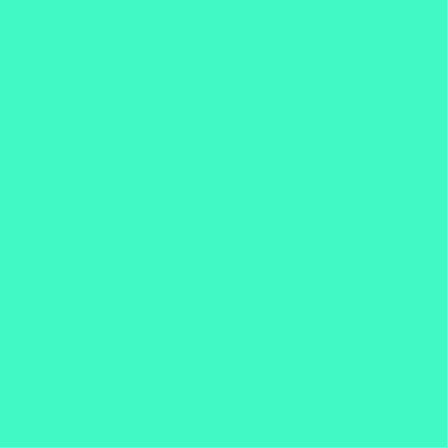 Mank Tischdecke