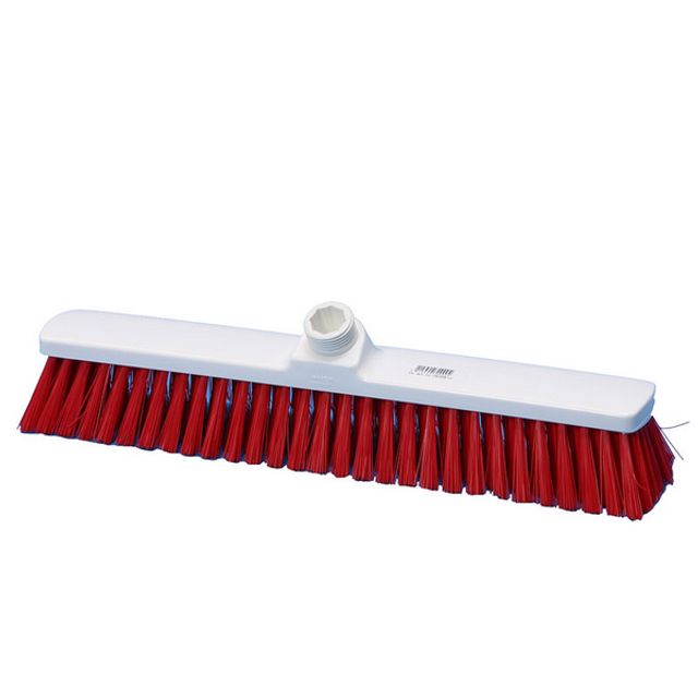 TASKI Bodenwischer mittel, Bild 3
