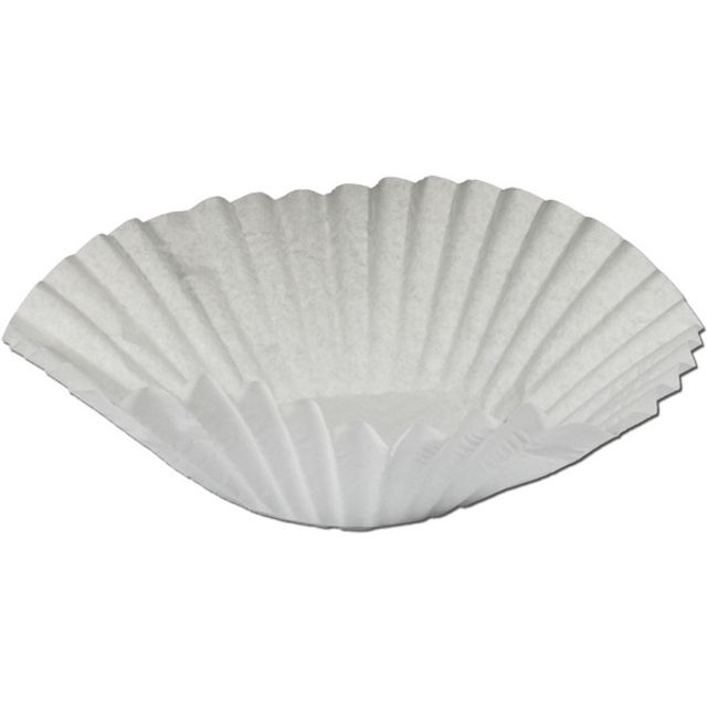 Perrondo Sombrero Kaffee-Korbfilter