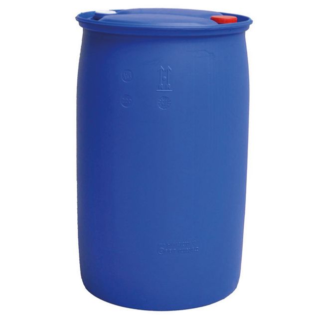 TASKI Sprint 200 E1b Allzweckreiniger parfümiert blau flüssig pH: 7 alkoholhaltig Konzentrat, Bild 2