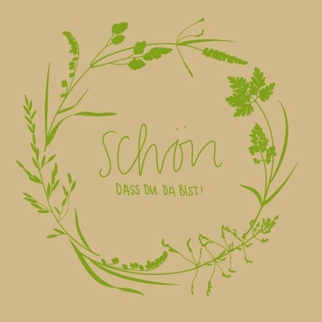 Mank Serviette Softpoint, Bild 2