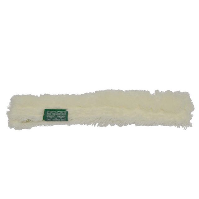 TASKI Ersatzeinwascher aus Mikrofasern 35 cm, Bild 2