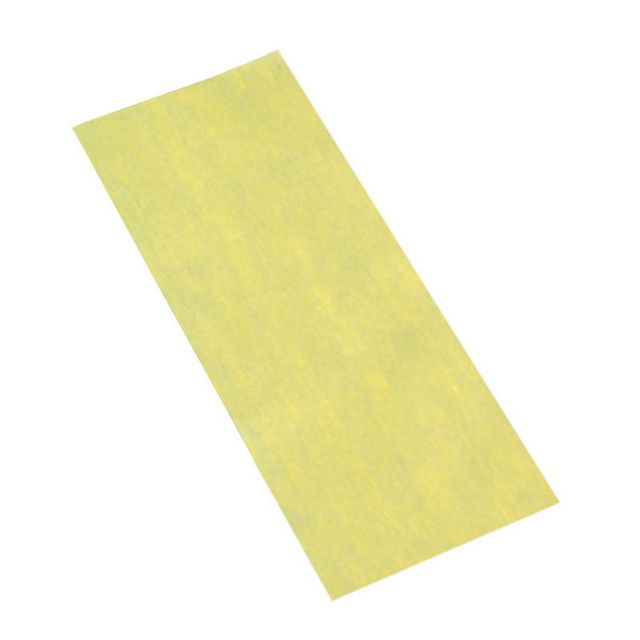 TASKI Vlies-Einwegtücher, Bild 2